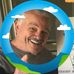 Ray Leone - Facebook