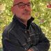 Ray Leone - Facebook