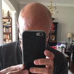 Ray Leone - @rleone.music - Instagram
