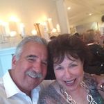 Ray Leone - @ray.leone.9 - Instagram