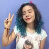 Ray Leone🦄 - @raissaleone - TikTok