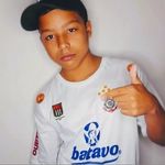 RAY Leonel - @rayleonel2 - Instagram