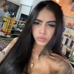Rayane Leonel - @rayanebleonel - Instagram