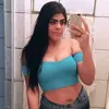 Rayane Souza Sant743 - @rayleone15 - TikTok