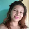 rayleone2 - @rayleone2 - TikTok