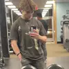 RayLeone - @rayleone - TikTok