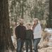 Raymond Leone - Facebook