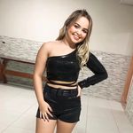𝑹𝒂𝒚𝒔𝒔𝒂 𝑳𝒆𝒐𝒏𝒆𝒍 - @ray_leonell - Instagram