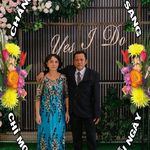 Lê Văn Rẩy - @ray.levan.372 - Instagram