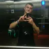 Levan Gray - @levan.gray - TikTok