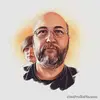 Lonnie Ray Levan - @lonnie.ray.levan - TikTok
