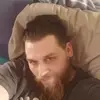 Ray Levan - @rayscottblaze - TikTok