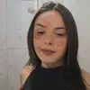 ray_levandoski - @rayaneeee.rl - TikTok