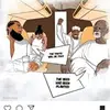 ray_levant - @ray_levant - TikTok