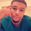 RAY LEVANTE' - @raylevante - TikTok