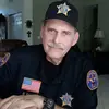 Rayl Evans - @rayl.evans0 - TikTok