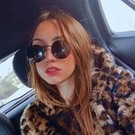 Rayssa Levandoski - @rayssalevandoski - Instagram