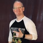 Junior Ray Lévesque - @monsieur_jjj - Instagram
