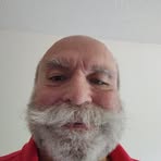Ray Levesque - Facebook