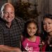 Ray Levesque - Facebook