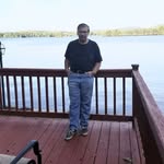 Ray Levesque - @ray.levesque.180 - Instagram