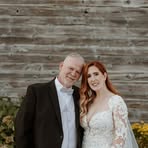 Ray Levesque - Facebook