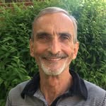 Ray Levesque - @ray.levesque.982 - Instagram