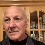 Ray Levesque - Facebook