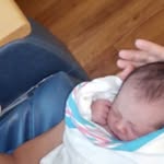 Ray Levesque - @levray662 - Instagram