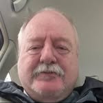 Ray levesque - @raylevesque_ - Instagram