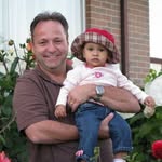Ray Levesque - @levesqueray - Instagram