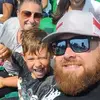 Ray Levesque - @ray.levesque - TikTok