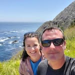 Ray Levesque - @raylevesque0000 - Instagram
