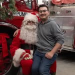 Raymond Levesque - @raylevesque1973 - Instagram