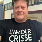 Raymond Lévesque - Facebook