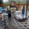 Raymond Levesque - @raymond.levesque3 - TikTok