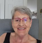 Raymonde Levesque - Facebook