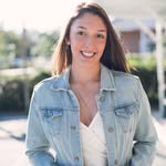 Rayna Levesque - @raynalevesque_ - Instagram