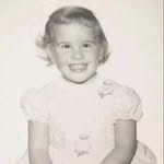 Vicki Ray Levesque - @vicki_ray_levesque - Instagram