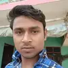 Rahulparashar - @ray.liggett219 - TikTok