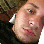 Ray Liggett - @rayrayliggett - Instagram