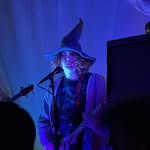 Ray Liggett - @ray.liggett.1277 - Instagram