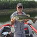 Ray Liggett - Facebook