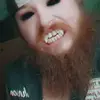 Ray Liggett - @user7848439808967 - TikTok