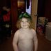 Ray Liggett - Facebook