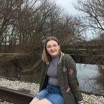 Ray - @ray_liggett - Instagram