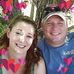Raymond Liggett - Facebook