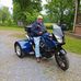 Raymond Liggett - Facebook