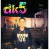 Vikas_Das - @ray.liggett - TikTok