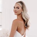 Hallie Ray Light McCollum - @hallieraylight - Instagram